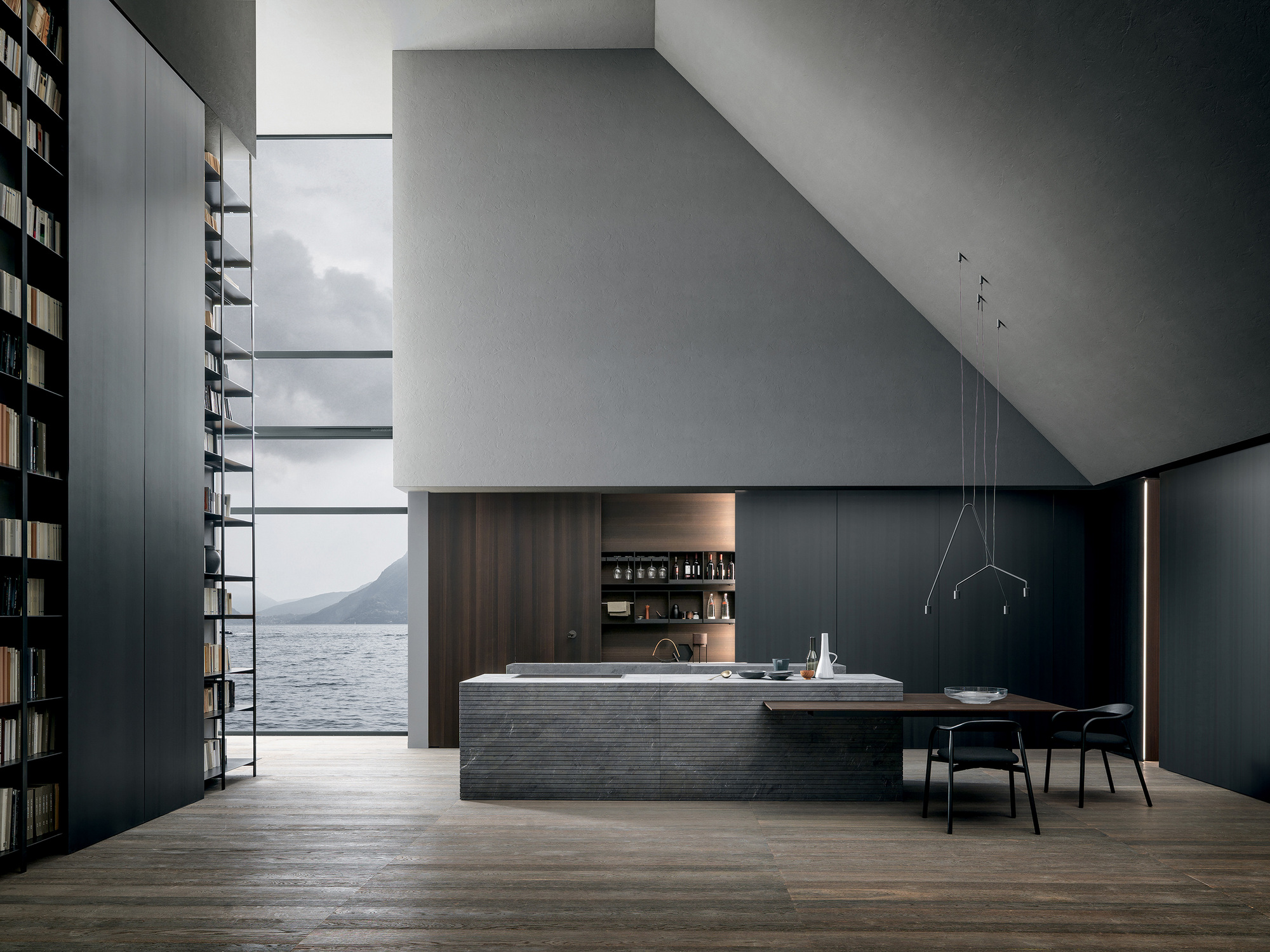 Cucine