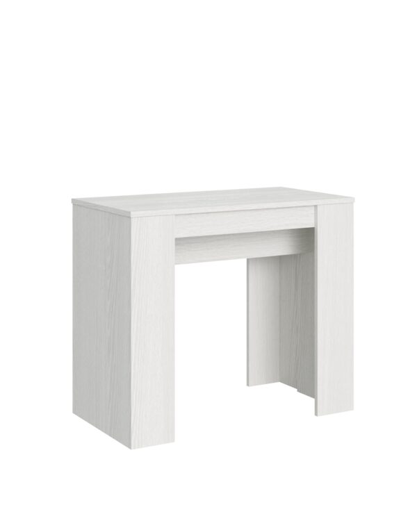 Consolle Basic