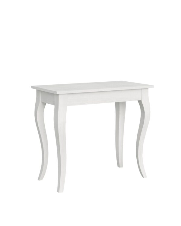 Consolle Olanda