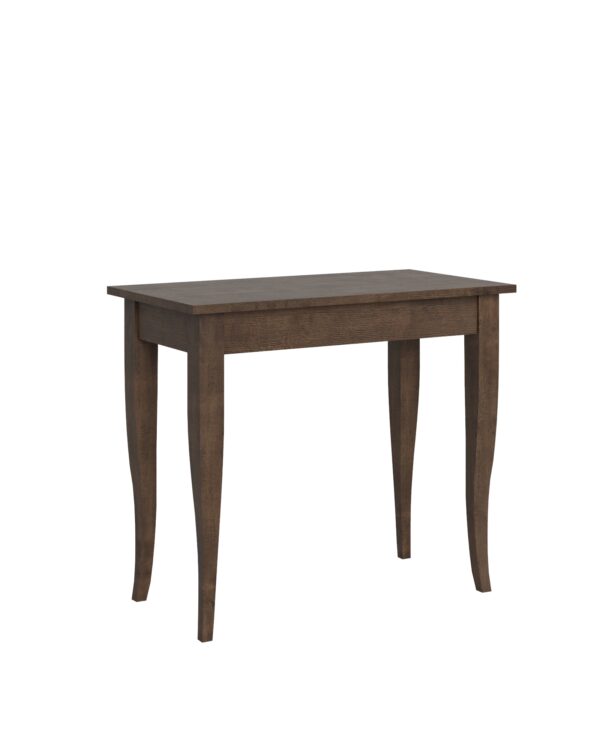 Consolle Sciabola