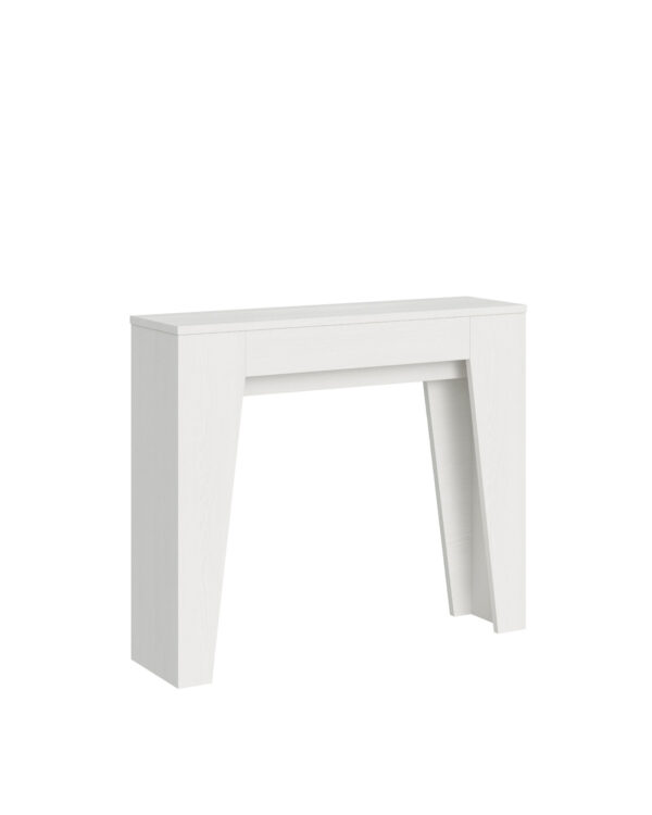 Consolle Narrow
