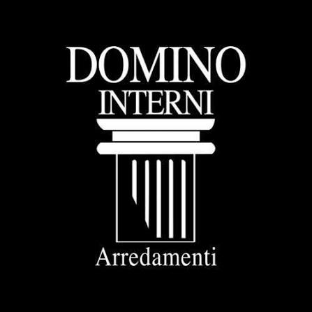 Domino Interni